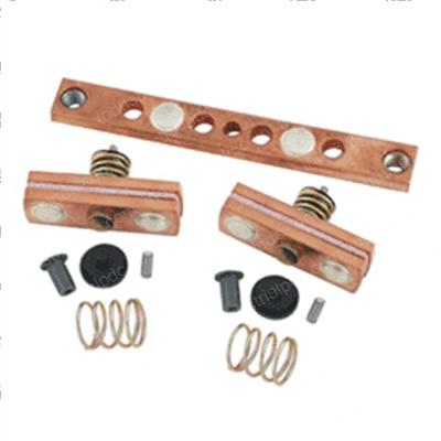 Picture of Contact Kit