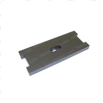 Picture of Pad - Wear