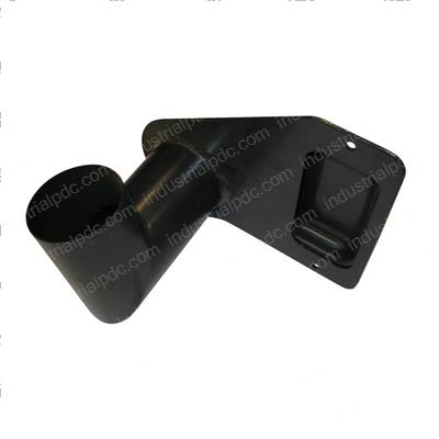 Picture of Mount Assembly - Pre Cleaner