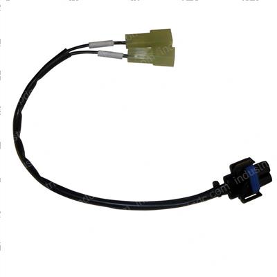 Picture of Harness Assembly - Lamp