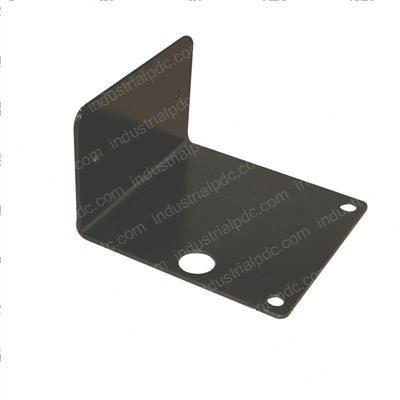 Picture of Plate - Strobe Below