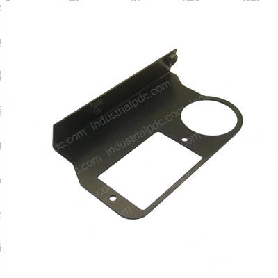 Picture of Plate Assembly