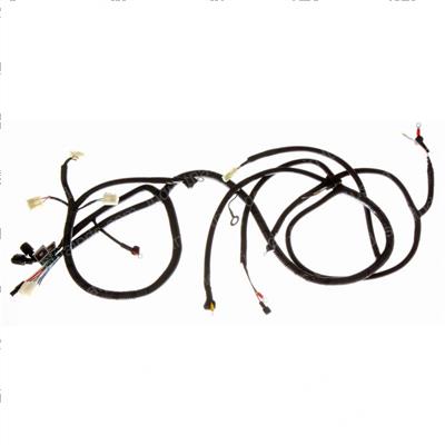 Picture of Harness Assembly