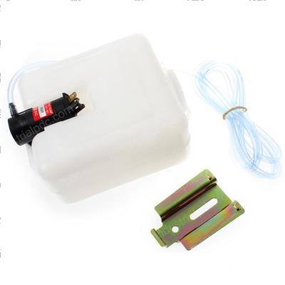 Picture of Reservoir - Window Washer