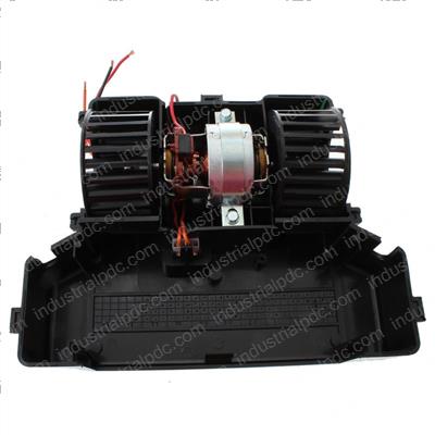 Picture of Motor As