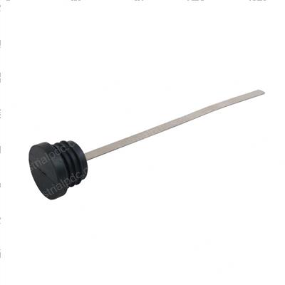 Picture of Cap - Hydraulic