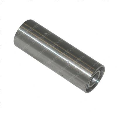 Picture of Regulator - Flow