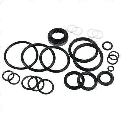 Picture of Seal Kit - Hyd. Control Valve