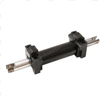 Picture of Cylinder As - Steer