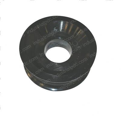 Picture of Sheave - Hose