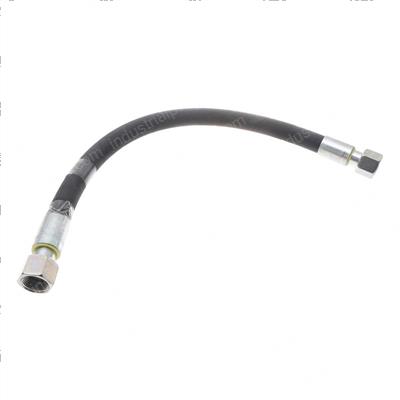 Picture of Hose Assembly