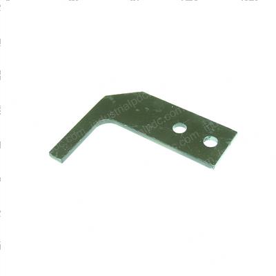 Picture of Guard - Chain