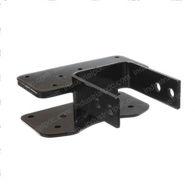 Picture of Guide Assembly