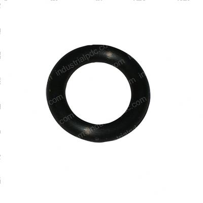 Picture of O-Ring
