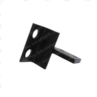 Picture of Bracket Assy