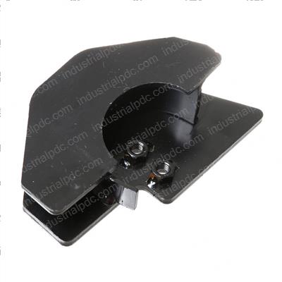 Picture of Bracket Assembly