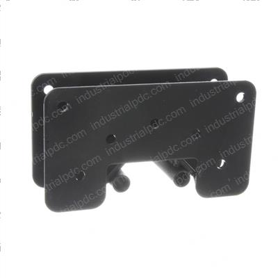 Picture of Guard Assembly