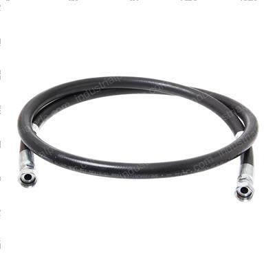 Picture of Hose As - Mfh 3600mm