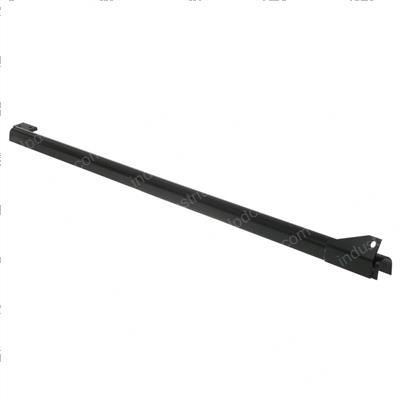 Picture of Channel As (a) - Mfh 3600mm