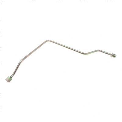 Picture of Tube As - Rh