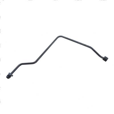 Picture of Tube Assembly - Lower Lh