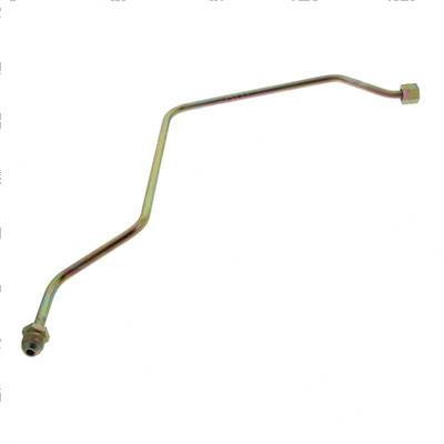 Picture of Tube As Lh Upper