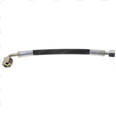 Picture of Hose Assembly