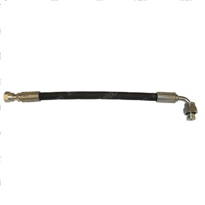 Picture of Hose Assembly