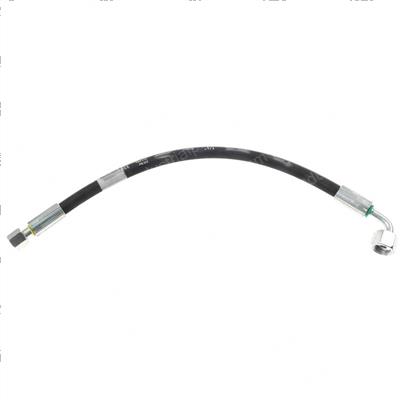 Picture of Hose Assembly