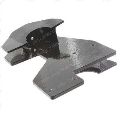 Picture of Bracket Assembly