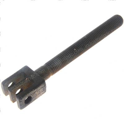 Picture of Bolt - Chain Anchor