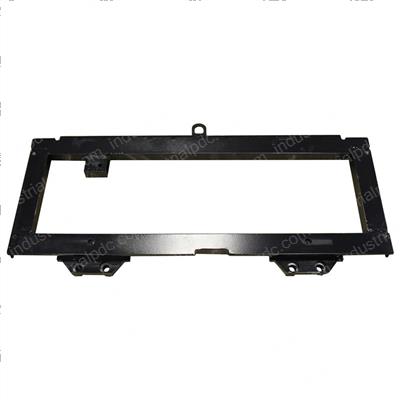 Picture of Sideshifter Weldmnt -2/2.5ton