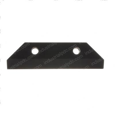 Picture of Bar - Hook