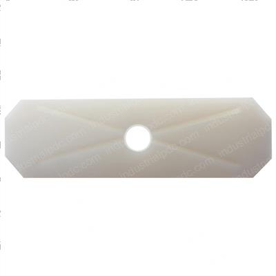 Picture of Pad - Lower