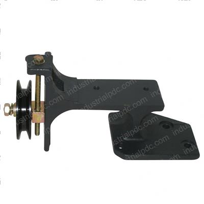 Picture of Pulley - Idle