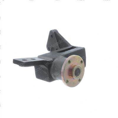 Picture of Drive Assembly - Fan