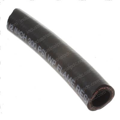 Picture of Hose - Breather (lp)