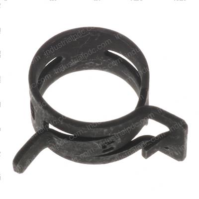 Picture of Hce 839 Clamp 2