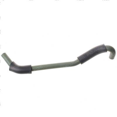 Picture of Hose - Pvc