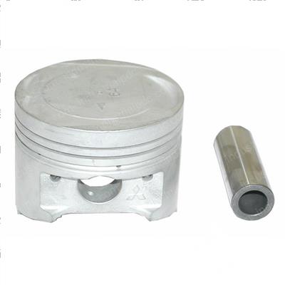 Picture of Piston - 1.00mm