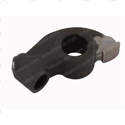 Picture of Arm - Rocker