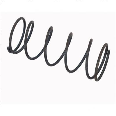 Picture of Spring - Rocker