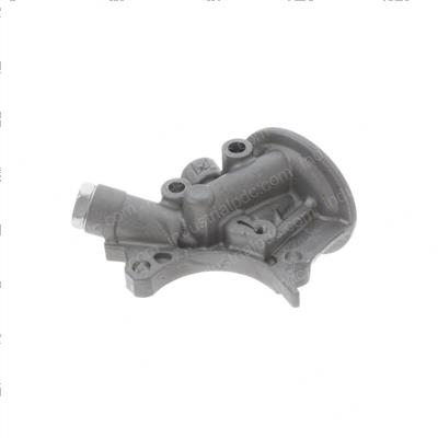 Picture of Bracket - Oil Filter