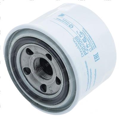 Picture of Filter - Oil