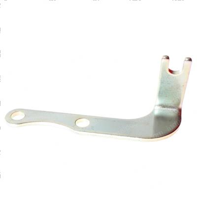 Picture of Bracket-Carb Throttle Cable