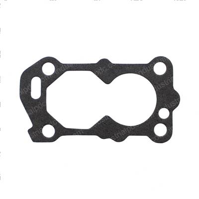 Picture of Gasket - Carburator
