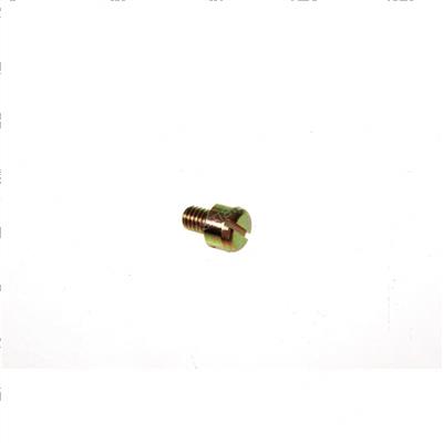 Picture of Screw