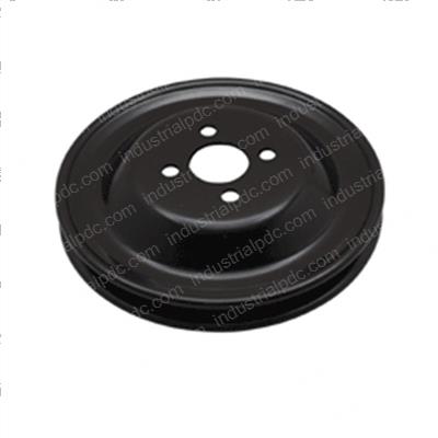 Picture of Pulley - Water Pump