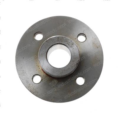 Picture of Adapter-Fan Pulley