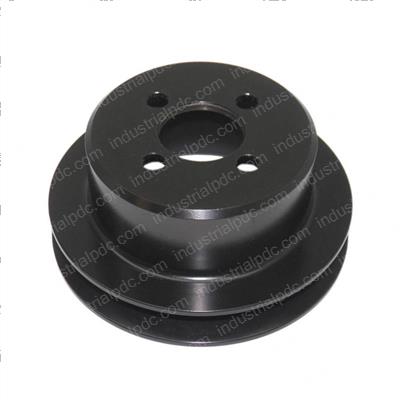 Picture of Pulley - Fan